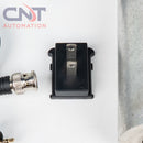 GUTERMANN AquaScan 610 AQ610 Reliable Precision Leak Noise Locating Correlator