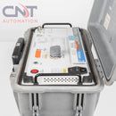 Anritsu MW8208A PIM Master High-Performance Passive Intermodulation Analyzer