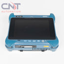 EXFO MAX-880 MAX-V2-S1-64G PDH SDH Sonet 52M GigE Ethernet And Transport Tester