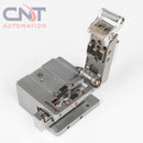 GreenLee 910FS Core Alignment Optical Fiber Fusion Splicer With Fiber Cleaver