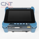 EXFO FTB-1 V2 PRO FTB-720C OTDR IOLM FTBx-8870 NetBlazer W/ FIP-430B Fiber Probe