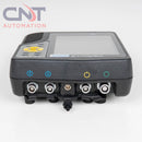 Pruftechnik VibXpert II Vibration Analyzer Data Collector With Accessories