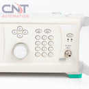Anritsu MG3692B RF / Microwave Signal Generator Frequency Range of 2 to 20 GHz