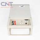 Mitsubishi Y-2005 Breaker Tester Low-Voltage Air Circuit Breaker Field Tester
