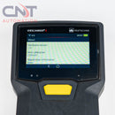 Pruftechnik VibScanner 2 II Triaxle 3 Channel Vibration Analyzer