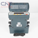 Megger DLRO10 10A Digital Low Resistance Ohmmeter 0.1µΩ to 2000Ω (No Leads)