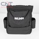 Belden AX104271 Brilliance Precision Accoessroies Kit Sumitomo FC-8R Cleaver