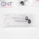 Fitel S177A Hand-Held Core Alignment Fusion Splicer *No Cleaver