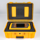 Fluke ii900 Sonic Industrial Acoustic Imager for Ultra Sonic Leak Detection