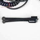 SKF CMXA 80 Microlog Analyzer AX Series Data Collector Analyzer Dual Channel