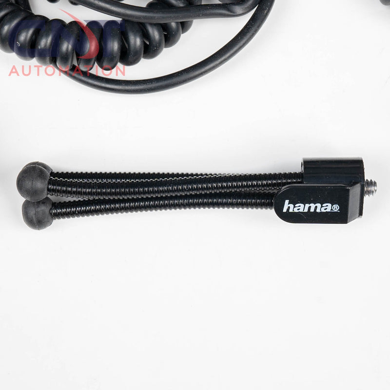 SKF CMXA 80 Microlog Analyzer AX Series Data Collector Analyzer Dual Channel