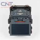 Swift K33 IPAAS Core Alignment Fusion Splicer With Auto Rotation Blade Cleaver