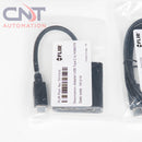 FLIR GF77 Optical Gas Find IR Thermal Imaging Camera with 18mm (25°) Gas Lens