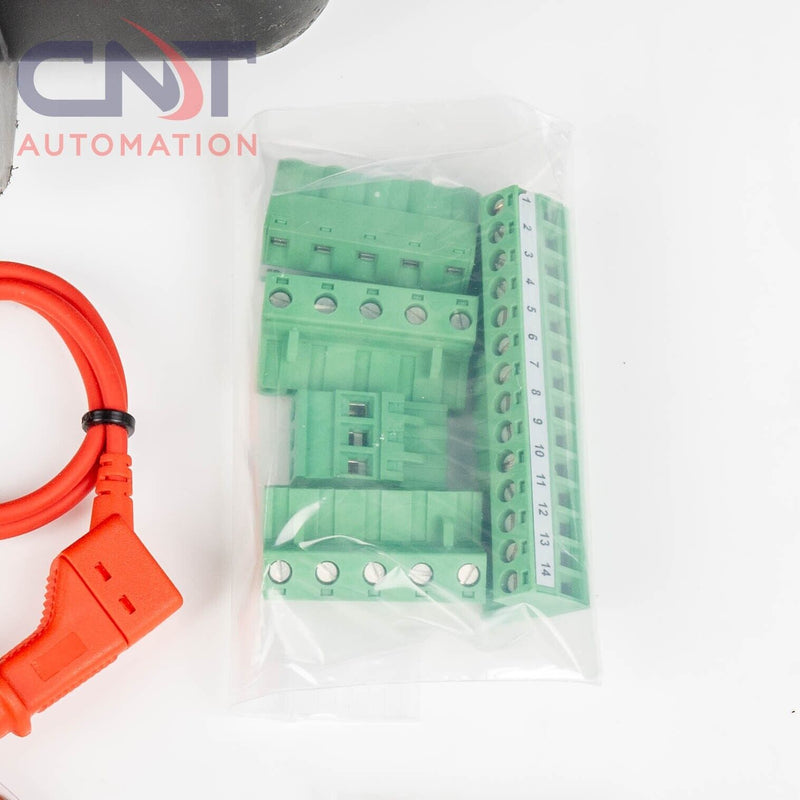 T&R Test Equipment ART3V 3 Phase Voltage And Frequency Relay Test System