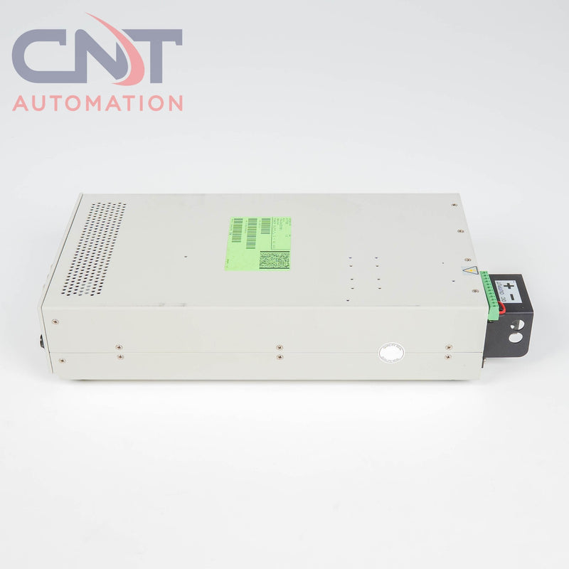 Ametek / Sorensen / Xantrex XHR 40-25 Programmable DC Power Supply, 0 to 40 Vdc