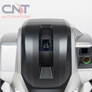 KEYENCE WM-3000 3D Wide Area Coordinate Measuring Machine W/ WM-P3000