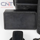 Easy-Laser XT660 Shaft Alignment System for High-Precision, Reliable  Alignment