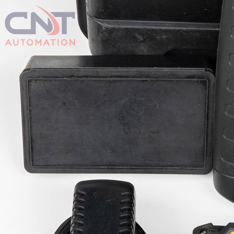 Easy-Laser XT660 Shaft Alignment System for High-Precision, Reliable  Alignment