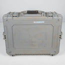 Digitrak SE Horizontal Directional Drilling Locating System With Remote Display