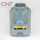 Radiodetection RD8100 PDL Cable and Pipe Locator W/ SPX Tx-10 Transmitter