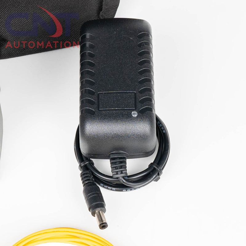 JDSU Viavi T BERD MTS 2000 QUAD 4146 OTDR Modular Test Platform