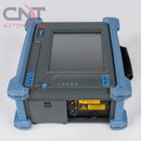 Exfo FTB-300 FTB-7212D-54 FTB-7323B-91 SM MM OTDR Mainframe FTB