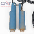 Primayer Eureka 2R Water Leak Noise Correlator