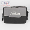 Anritsu MS2720T Spectrum Master Handheld RF Spectrum Analyzer 9kHz - 20GHz
