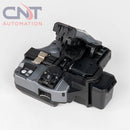 AFL Fujikura 90S+ SM MM Core Alignment Fiber Fusion Splicer With CT-50 Cleaver