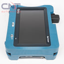 Exfo MaxTester 730C OTDR 1310nm 1550nm MAX-730C-SM1-EA PM-MAX-2X