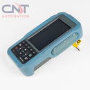 EXFO MaxTester MAX-635-V2XAA Tester VDSL2 Copper xDSL and Gfast Test Lead