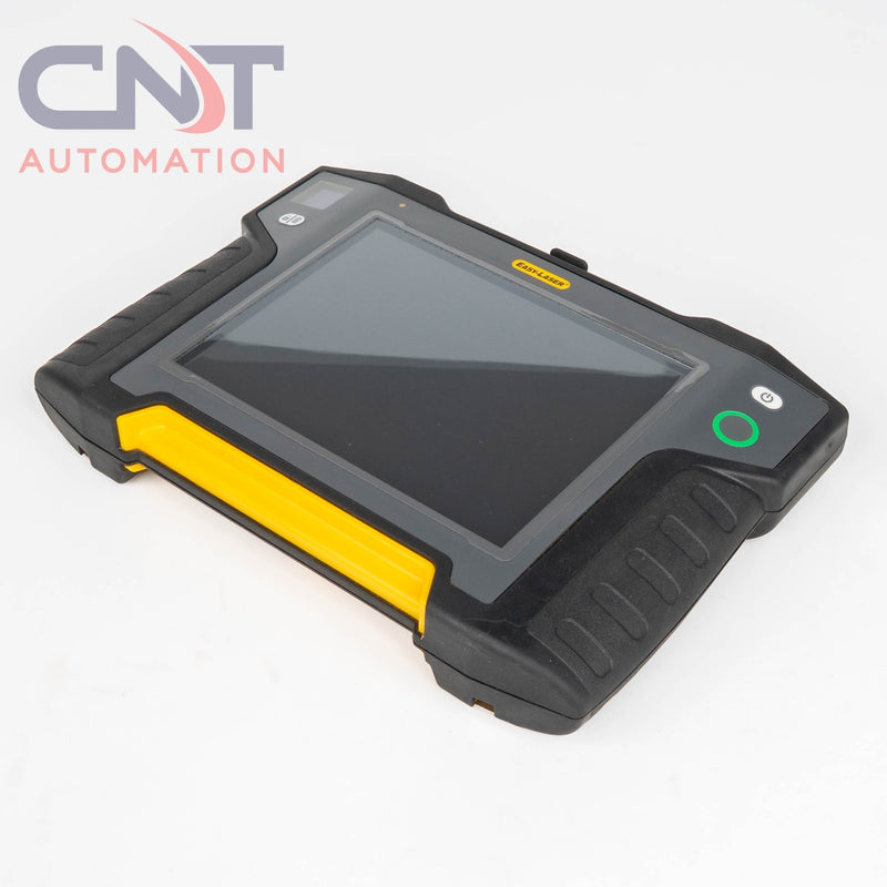 Easy-Laser XT660 Shaft Alignment System for Horizontal & Vertical Machinery