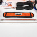Sewerin Aquaphon A200 SDR Wireless Electro-acoustic Water Leak Detector