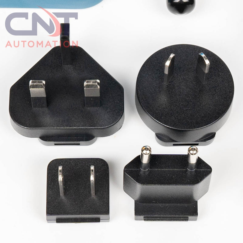 EXFO ConnectorMax MFS-24 With FIPT-400-MF-MPO UPC
