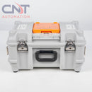 Sumitomo Type-Q102-CA Quantum Core Alignment Fusion Splicer W/  FC-6RS Cleaver