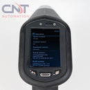 Viken Detection Pb200i/Pb200e Handheld XRF Analyzer For Lead Paint