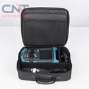 Exfo FTB-200-V2-S1 FTB-7300E-23B-EI OTDR 1310/1550nm SM Module