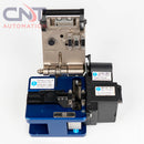 Sumitomo Type-72C+ High Definition Core Aligning Fusion Splicer W/ FC-6RS Cleave