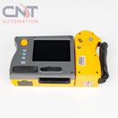 Fluke Ti55 Thermal Camera Imager 240x320p -20 to +600°C With 54, 20, 10.5mm Lens