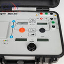 Megger MGFL100 Battery Ground Fault Locator
