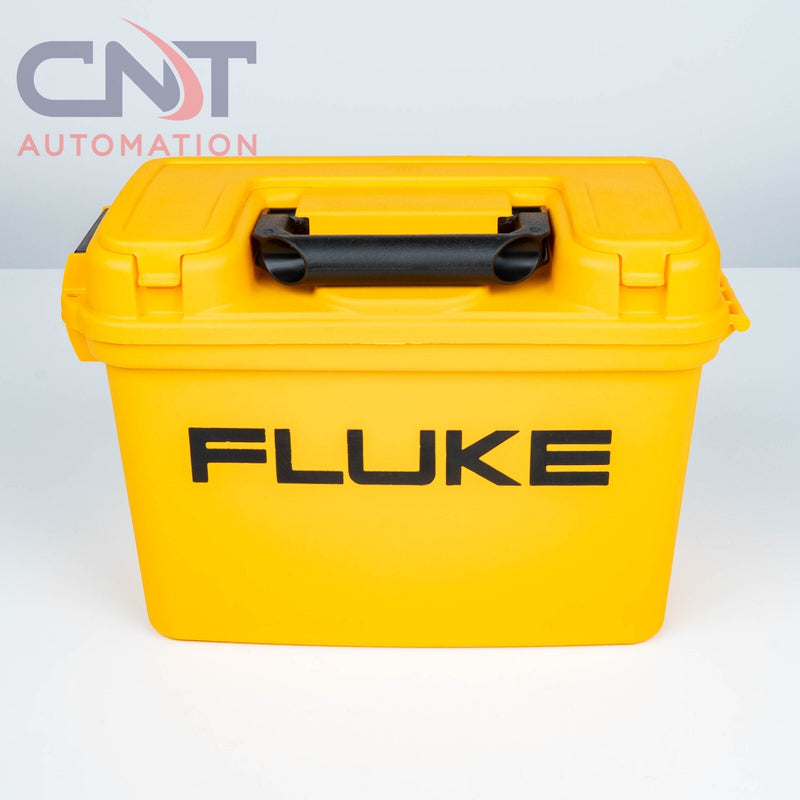 Fluke Ti400 Handheld Thermal Imaging Camera 320x240 60Hz -4°F to 2192°F