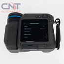 FLIR T540-EST Thermal Camera for Elevated Skin Temperature with 24° Lens