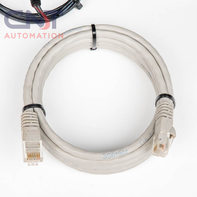 Anritsu MW82119B PIM Master E-GSM 900 Passive Intermodulation PIM Analyzer