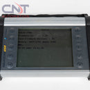 GUTERMANN AquaScan 610 AQ610 Precision Leak Detector Locating Correlator