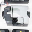 Fitel S122C Fiber Optic Fusion Splicer Kit With S325A High Precision Cleaver