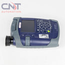 VIAVI JDSU OLP-82P FIT-82P01 SmartClass OPM PCM SM MM P500i Microscope OLS-36