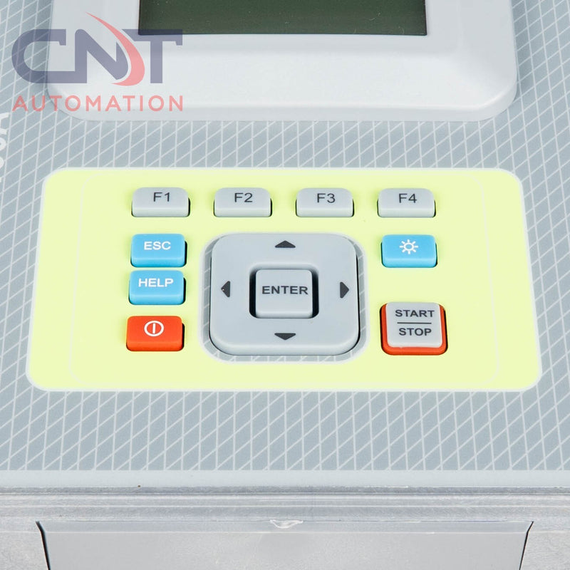 Metrel MI 3252 MicroOhm 100A Portable Low Resistance Ohmmeter