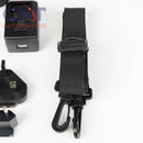 Exfo EX1 Gigabit Ethernet Broadband Network Testing & Monitoring Solution