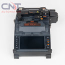 ILSINTECH Swift KF4A HDC All-In-One Active Cladding Alignment Arc Fusion Splicer