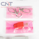 Albedo xGenius Transmission & Synchronization Multi-Technology 10G Tester